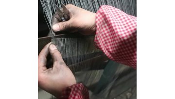 stiff 18x16 mesh Charcoal fiberglass Window Screen mesh mosquito net1