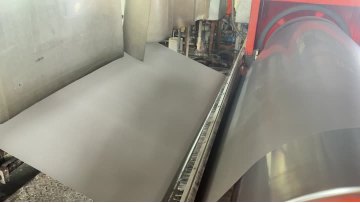 decorative film#