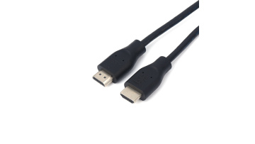  Laptop 4K HDMI Cable