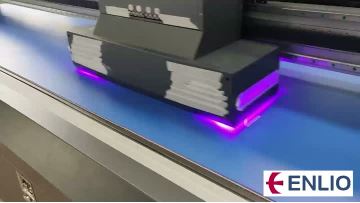 zidong dayin indoor pvc flooring