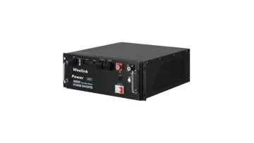 3.6kw Single Phase off Grid Solar Inverter1
