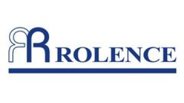 Rolence Enterprise Inc.