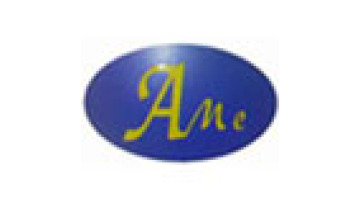 Suzhou AME Aluminum Product Co.,Ltd
