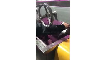 Photo_Video_0010