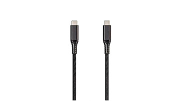 Durable USB 3.2 Gen 2 Type-C Data