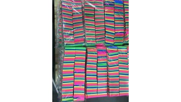 UV paper confetti   tissue streamers for wedding,birthday party confetti1