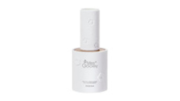 Big Capacity 6-in-1 Soak-Off No Wipe Rubber Matte Top Coat UV Gel Nail Polish1