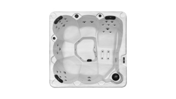 Hot Tubs Billings