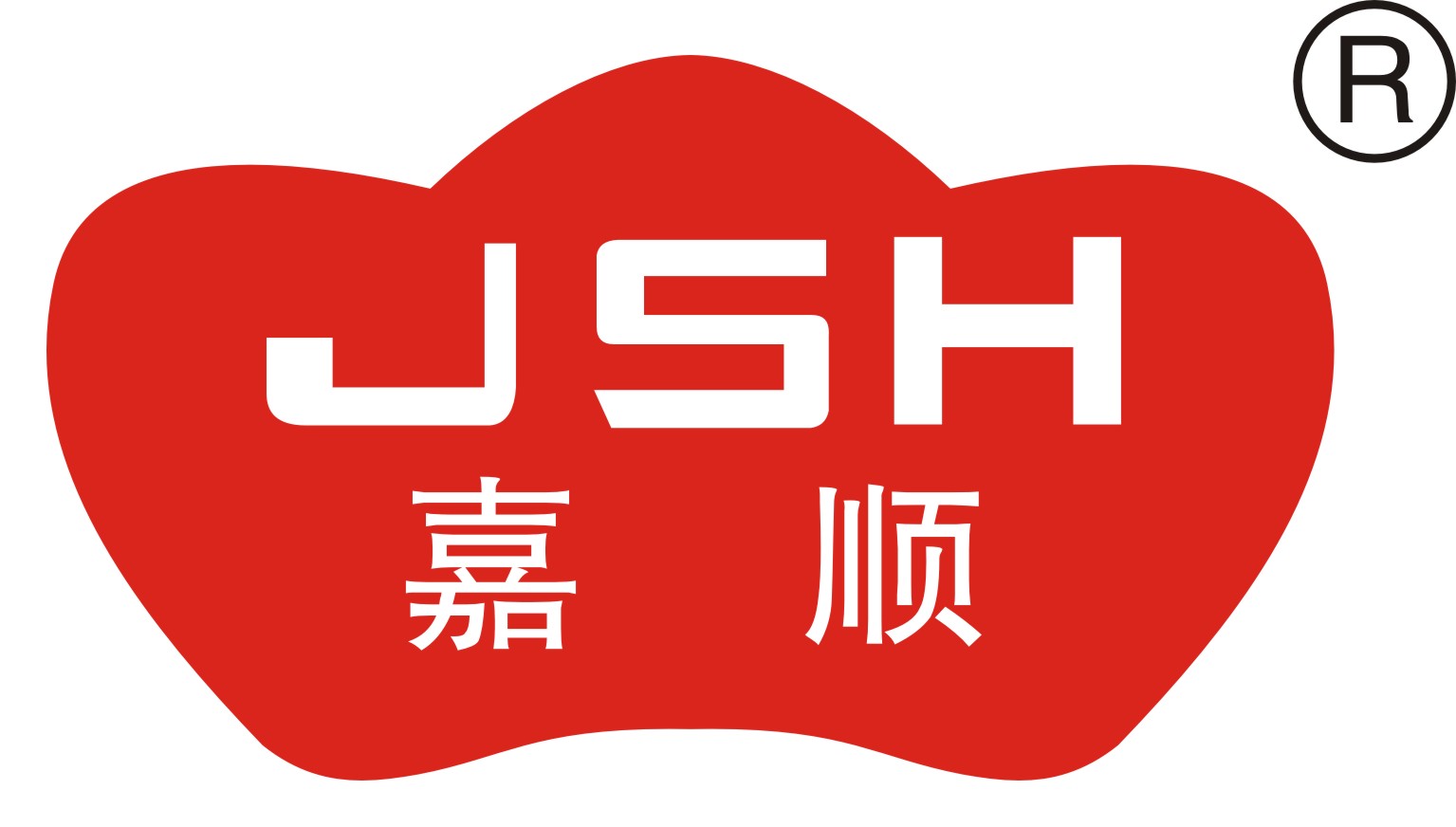 Jiangxi Jiashun Ceramics Co. , Ltd.