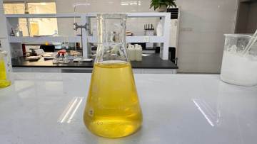 18% polyaluminum chloride 1