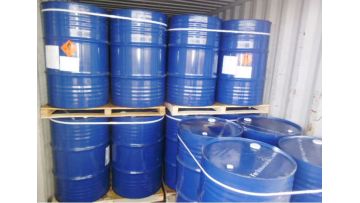 Tri-isobutyl phosphate