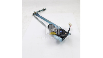  Linkage AS 346-7442