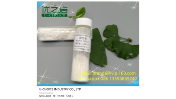 cytokinin Kinetin  98%TC -Plant Growth regulator