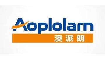 Nantong Zhongyi Electronic Technology Co., Ltd.