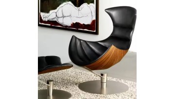 Lobster Chair
