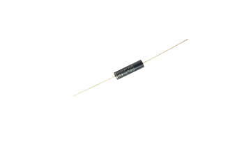YZPST-HV12-30 High Voltage Diode