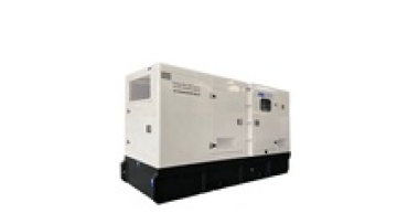 diesel generators for sale chinese diesel generators large diesel generator1