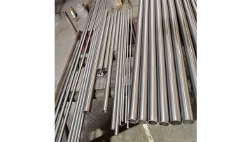 precision pipe-01