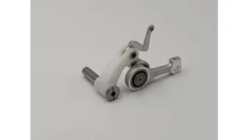 401-41725 Thread Take up Lever for Juki Lbh-1790A Lockstitch Sewing Machine Parts1