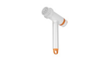Useful Wireless Electric Cleaning Brush USB Rechargeable Smart Home Appliance Clean Tools for Bathroom Scrub Kitchen Clean Tool1