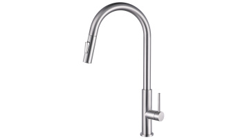 New design kitchen faucet producer