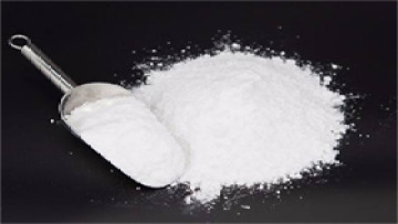 Quanxu SS-600 Silica Matting Agent