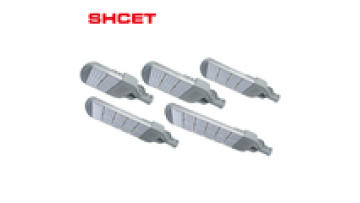 High-Powered LED Street Lights - 7000 to 30000 Lumens | ENEC Certified1