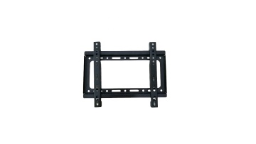China Suppliers Universal Wall Bracket Lcd Tv Mount Vesa wall mount bracket1