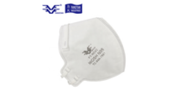 Fangtian  N95 dust mask N95 mask NIOSH certified masks1