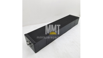 Radiator Core 223-5060