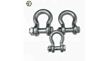 Yokelink Anchor Shackle