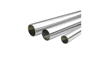 stainless steel pipe 