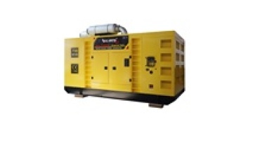 600KW 750KVA original Stam-ford alternator ATS control water cooled diesel generator1