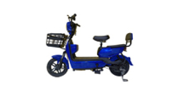 2022 new cheap 3 Speed Steel e bikes electric city bicycle with Anti-theft alarm and assisted pedal system1