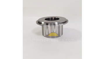 Flange 250-6470