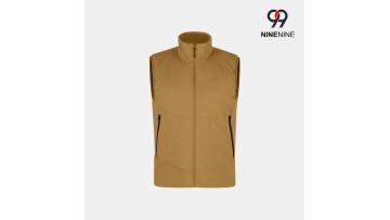 Mens Jackets 072