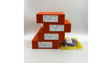 SH330-A3 Hydraulic seal repair kit