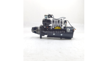  Starting Motor 478-9867
