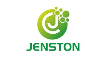 Shaoxing Jenston Medical Products Co., Ltd.