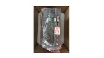 100% New Original ASD-A2-2043-M Delta AC Drives Delta Servo Drive1