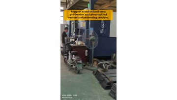 Video 11