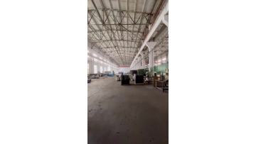 Tubing and Casing Coupling pup joint