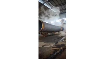 PIPE.mp4