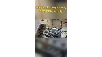 System matching advice for manufacturing projects facing frequent part structure and tolerance condition switch‑over demands