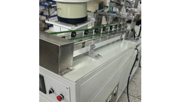 Durable Hanger forming machine