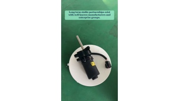 Video 9