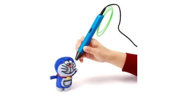 3D Printing Pen for kids and adults 