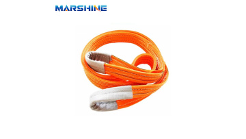 Safety Sling