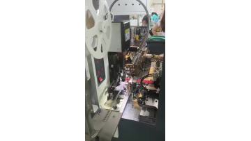 Wiring Harness Assembly Video (10)