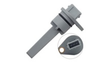Wholesale Price Auto Parts Speedometer Sleeve Assy 514314202 Speedometer Driven Gear For Hyundai KIA Pride1